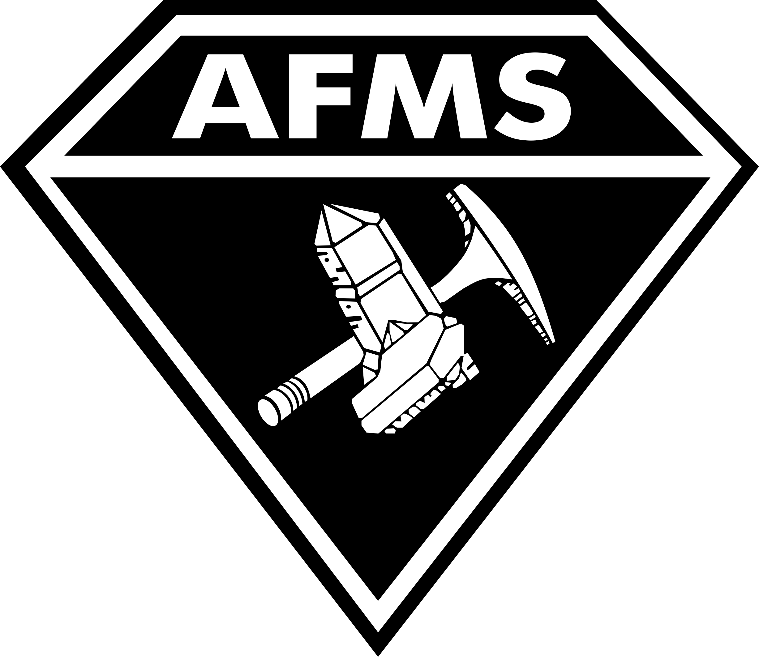 AFMS-logo
